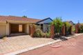 Property photo of 33/11 Elvire Street Viveash WA 6056