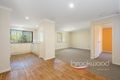 Property photo of 33/11 Elvire Street Viveash WA 6056