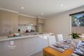 Property photo of 3/11 Spencer Street Canadian VIC 3350
