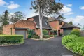 Property photo of 12/78 Bendooley Street Bowral NSW 2576