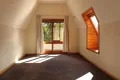 Property photo of 12/78 Bendooley Street Bowral NSW 2576