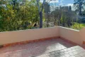 Property photo of 12/78 Bendooley Street Bowral NSW 2576