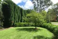 Property photo of 12/78 Bendooley Street Bowral NSW 2576