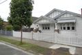 Property photo of 7 Coronation Street Kingsville VIC 3012