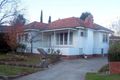 Property photo of 670 Holmwood Cross Albury NSW 2640