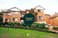 Property photo of 77/94-116 Culloden Road Marsfield NSW 2122