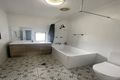 Property photo of 31 Stewart Street Cowra NSW 2794