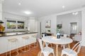 Property photo of 317 Autumn Street Newtown VIC 3220