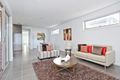 Property photo of 6 Hinkley Place Werribee VIC 3030