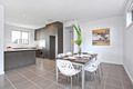 Property photo of 6 Hinkley Place Werribee VIC 3030