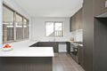 Property photo of 6 Hinkley Place Werribee VIC 3030