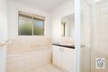 Property photo of 1/61 Nursery Avenue Frankston VIC 3199