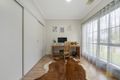 Property photo of 12 Rogers Way Lancefield VIC 3435