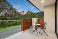 Property photo of 48 Lone Pine Circuit Upper Coomera QLD 4209
