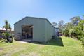 Property photo of 39 Dunn Street Aldershot QLD 4650