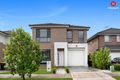 Property photo of 12 Tammarin Rock Avenue Austral NSW 2179