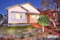 Property photo of 88 Greenacre Road Connells Point NSW 2221