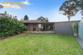 Property photo of 12 Lindum Place St Johns Park NSW 2176