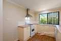 Property photo of 33/11 Elvire Street Viveash WA 6056