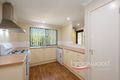Property photo of 33/11 Elvire Street Viveash WA 6056