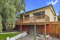 Property photo of 23 Creek Road Lenah Valley TAS 7008