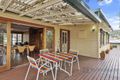 Property photo of 23 Creek Road Lenah Valley TAS 7008