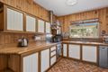 Property photo of 23 Creek Road Lenah Valley TAS 7008