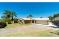 Property photo of 16 Adaminaby Drive Helensvale QLD 4212