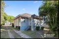 Property photo of 191 Douglas Road Salisbury QLD 4107