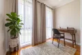 Property photo of 76 Trinity Drive Cambridge Gardens NSW 2747