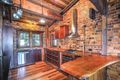 Property photo of 5 Johnston Parade Ferny Creek VIC 3786