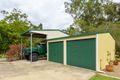 Property photo of 14 Tom Thumb Court Cooloola Cove QLD 4580