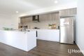 Property photo of 32 Mervyn Way Mambourin VIC 3024