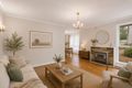 Property photo of 306 Springvale Road Forest Hill VIC 3131