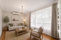Property photo of 306 Springvale Road Forest Hill VIC 3131