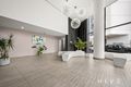 Property photo of 317/7 Irving Street Phillip ACT 2606