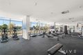 Property photo of 317/7 Irving Street Phillip ACT 2606