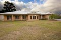 Property photo of 33 Hamblin Place Wattle Ponds NSW 2330