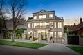 Property photo of 1A Woorigoleen Road Toorak VIC 3142