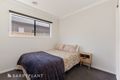 Property photo of 31 Malleefowl Boulevard Beveridge VIC 3753