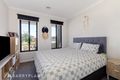 Property photo of 31 Malleefowl Boulevard Beveridge VIC 3753