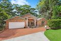 Property photo of 110 Cape Three Points Road Avoca Beach NSW 2251