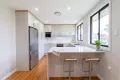 Property photo of 76 Trinity Drive Cambridge Gardens NSW 2747