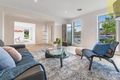 Property photo of 17 Mission Hills Way Craigieburn VIC 3064