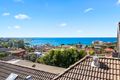 Property photo of 5/24-26 Bay Street Coogee NSW 2034