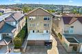 Property photo of 5/24-26 Bay Street Coogee NSW 2034