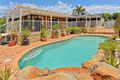 Property photo of 15 Korel Place Sorrento WA 6020