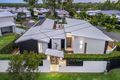 Property photo of 79 Retreat Street Bridgeman Downs QLD 4035