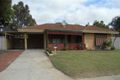 Property photo of 27 Miranda Way Gosnells WA 6110