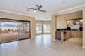 Property photo of 11A Weroona Avenue Park Holme SA 5043